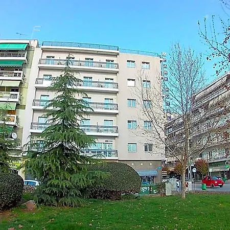 Hotel Park 4*