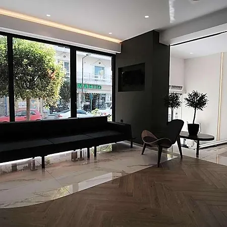 Park Hotel 4*