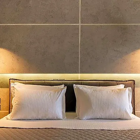 Park Hotel 4*