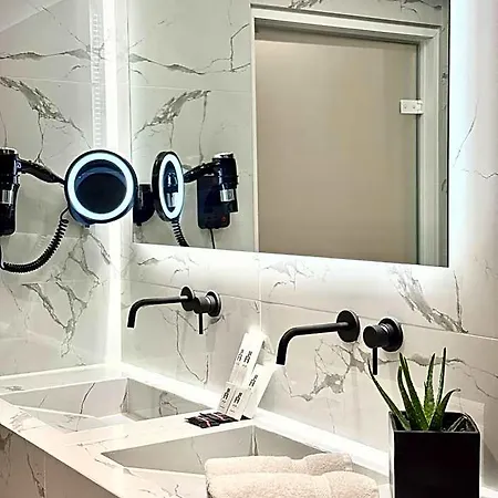 Park Hotel 4*