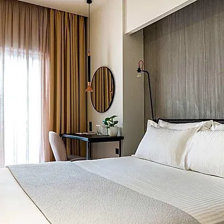 Hotel Park 4*