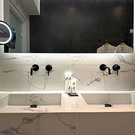 Hotel Park 4*