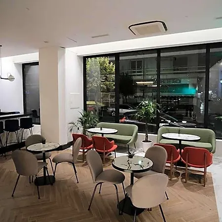 Park Hotel