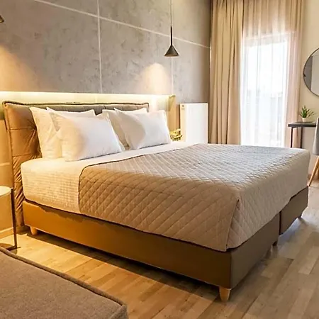 Hotel Park 4*