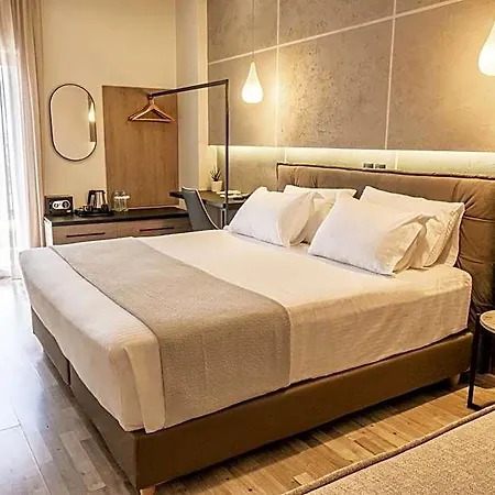 Hotel Park 4*